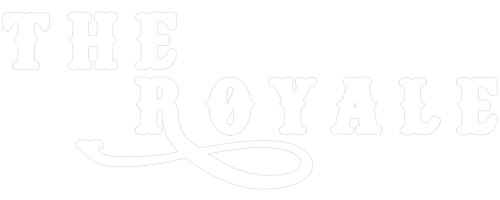 The Royale